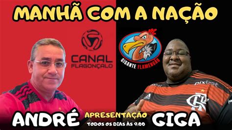 Manh A Na O Flamengo Pode Faturar Uma Fortuna Youtube