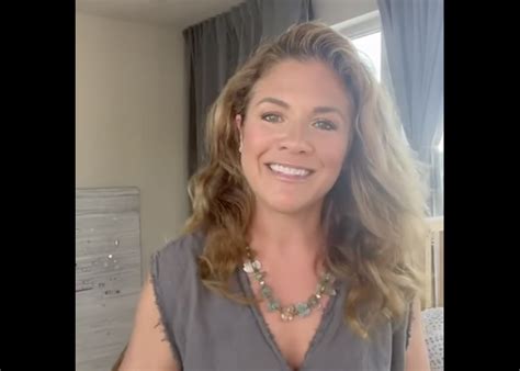 Sophie Grégoire Trudeau Souligne Lanniversaire De Son Gros Toutou D