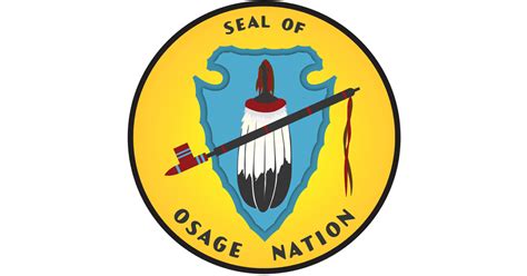 Osage Nation Launches Homeowner S Assistance Funding Program Osage News