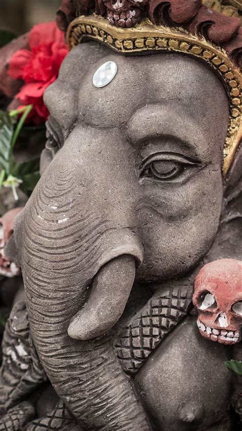 Top 999 Cute Ganesh Images Hd Amazing Collection Cute Ganesh Images Hd Full 4k