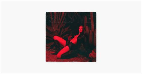 Silly Me música de Jess Glynne Apple Music