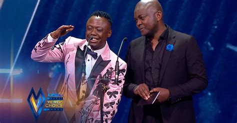 Dstv Mzansi Viewers Choice Awards Awards Gone By Dstvmvca