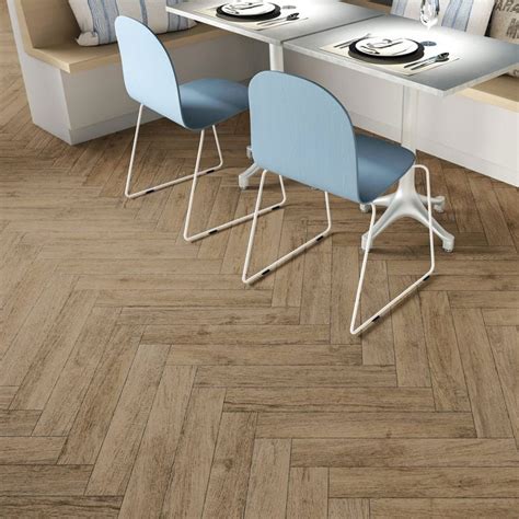 Trend Wood Effect Tiles World Of Design World Of Tiles