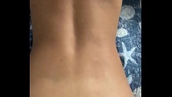 Trio Con Desconocido Esposa Akire Part10 Foxi XVIDEOS