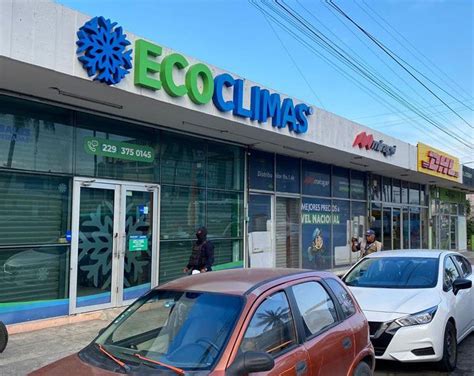 OFICIAL DE TRÁNSITO ENTRE LAS VÍCTIMAS DEL ATRACO A LA TIENDA ECO