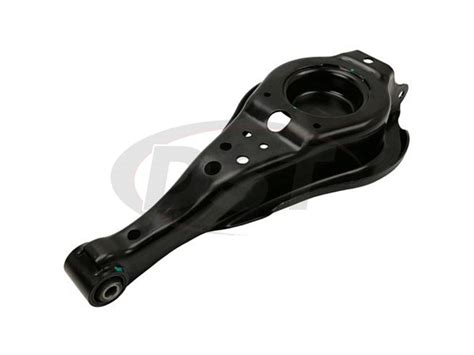 Moog Rk643057 Rear Lower Rearward Control Arm 2010 2019 Lexus RX350