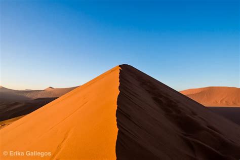 Stunning Sossusvlei and Deadvlei – camera4two