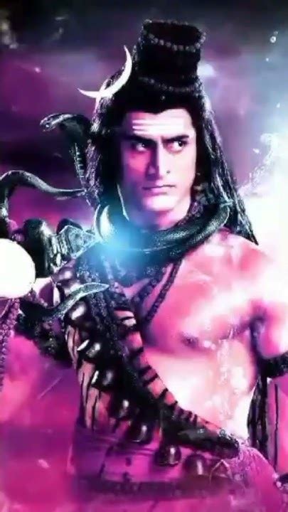 🚩🚩jai Shiv Sankarjai Mahadev Trending Viral Shorts Part 10 🚩🚩