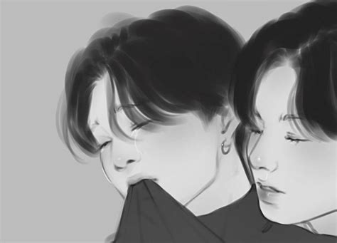 Pin By 🤍𝐵𝑇𝑆 🤍 On 18 Jikook Jikook 18 Jimin Jungkook