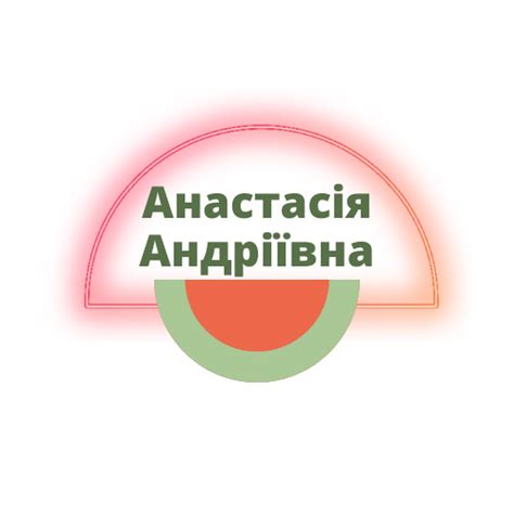 DjA2LLkJBuvn3Jm6vMsOolpzh_-j75pp8DCzbHb4aNhikCTpLD0xm3FbWvBopAPQO ...
