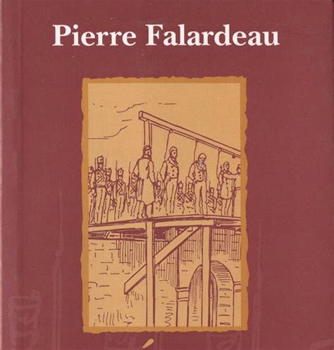 Littérature singulière Histoire 15 février 1839