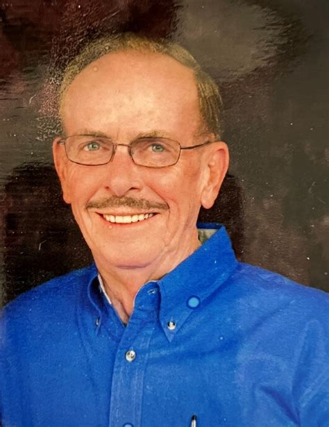 Obituary For William Lynn Williamson Crawford Ray Funeral Home Cremation Services And