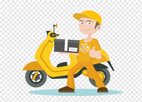 animated fedex delivery clipart 10 free Cliparts | Download images on ...