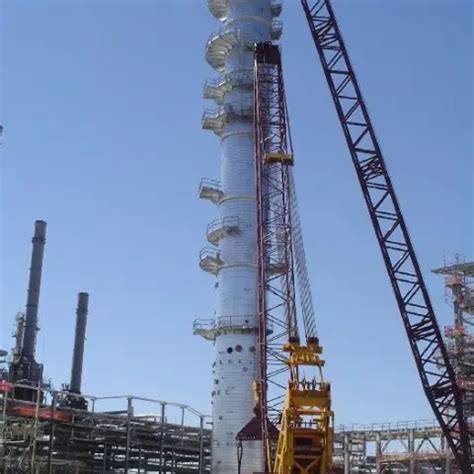 shell tube heat exchanger piping      piping