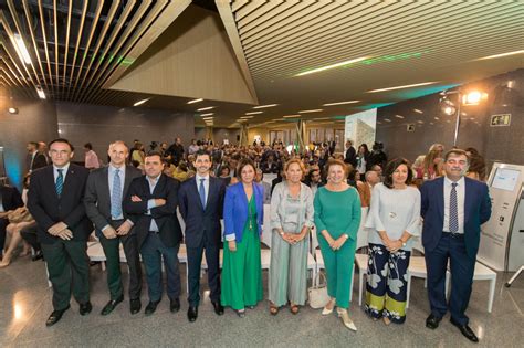 El Nuevo Hospital Quirónsalud Córdoba Se Presenta A La Ciudad Quirónsalud