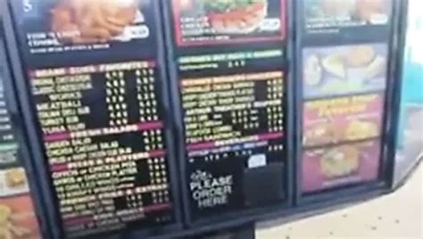 Popeye Porn Videos XHamster