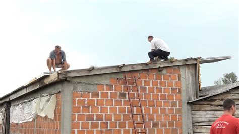 U Bereku i Mašićima mještani i električari i danas sanirali štetu od