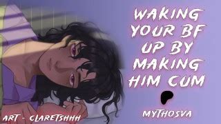 Mythosva S Porn Videos Pornhub