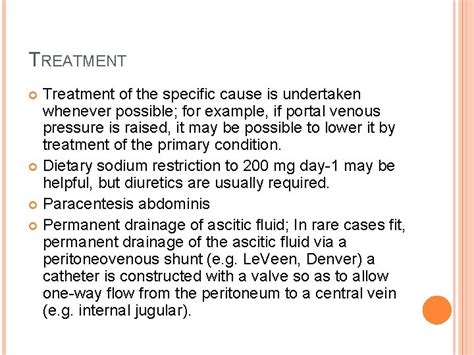 Abdominal And Pelvic Abscesses Abscess Formation Following Local