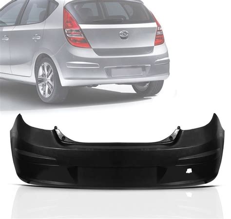 Grade Hyundai I30 2009 2010 2011 2012 Emblema