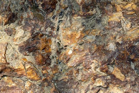 Raw granite rock texture background. 34485057 Stock Photo at Vecteezy