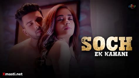 Soch Ek Kahani Web Series 18 XMasti Net