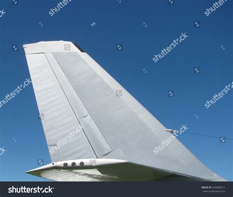 Airplane Tail Over 38381 Royalty Free Licensable Stock Photos