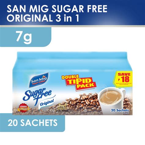 San Miguel Coffee Original Nesabel Online Branch