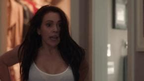 TEMPTING FATE NUDE SCENES AZNude