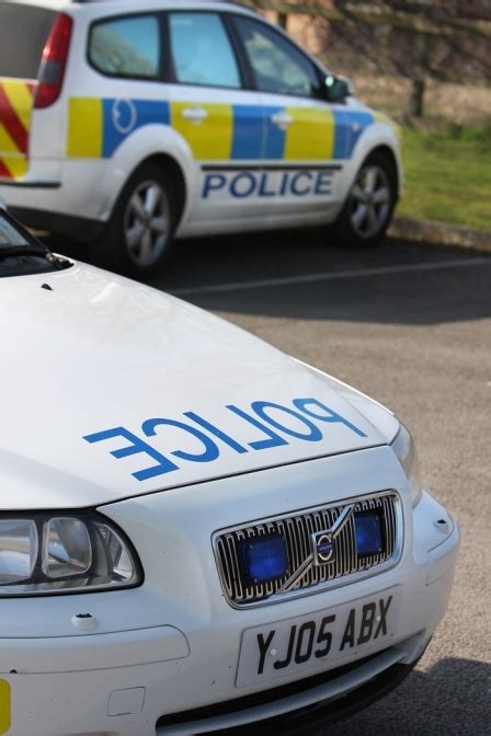 Serious Traffic Accident Closes The A59 Harrogate Informer