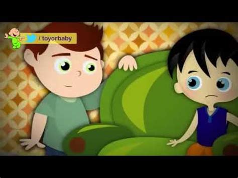 قد افطرت قناة بيبي الفضائية Toyor Baby Channel YouTube YouTube