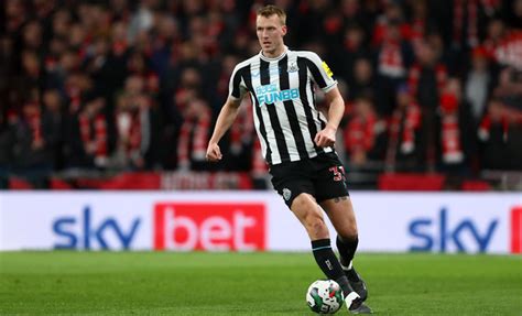 Newcastle United Vs Southampton Preview 30 04 2023 Forebet