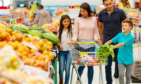 spending money   build smarter spending habits asb