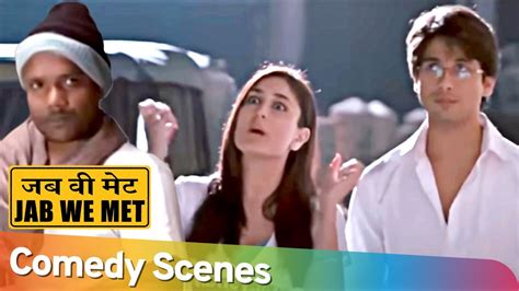 Jab we met songs free download india mp3 - yahoochlist