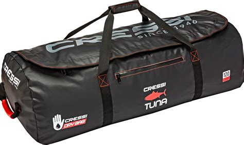 Cressi Tuna Trolley