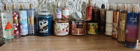 I Love Bbw I Am From Czech Republic And There Are No Official Stores And E Shops So I M