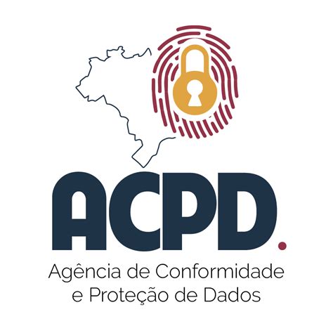 Arquivos Datas Comemorativas Acpd Brasil