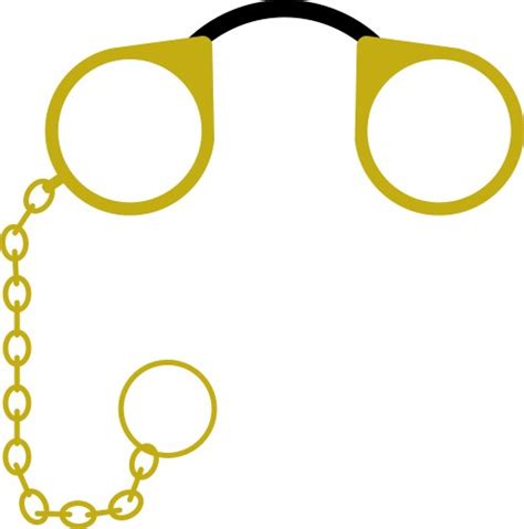 Pince Nez Icon Royalty Free Vector Image Vectorstock