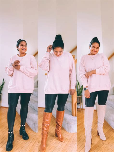 How To Dress Stylishly And Modestly As A Plus Size Woman Shunvogue