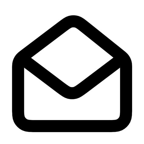 Outlook Svg Vectors And Icons Svg Repo