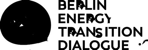 Berlin Energy Transition Dialogue Conference 2024