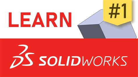 Solidworks Logo Vector