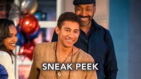 The Flash 6x14 Sneak Peek Death Of The Speed Force Hd Season 6 Episode 14 Sneak Peek Youtube