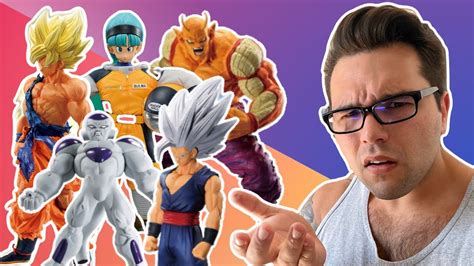 Why Do People Hate This My Initial Thoughts On Dragon Ball Vs