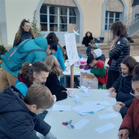 TARDA TUTÒPICA Lescola FEDAC Gironella organitza una tarda plena de