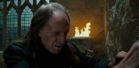 Filch Argus Filch Photo 38834127 Fanpop