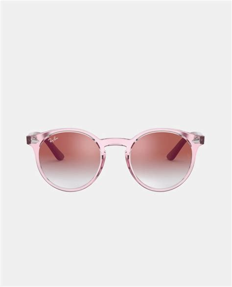 Gafas de sol para niñas Moda El Corte Inglés 94 3