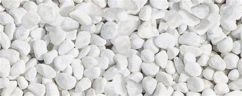 Decorative Pebbles Supplier In India Manufacturer Exporter Anil