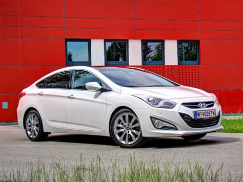 Hyundai I Sedan Price Informacionpublica Svet Gob Gt