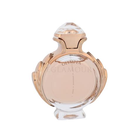 Paco Rabanne Olympéa Woda perfumowana dla kobiet 50 ml Perfumeria